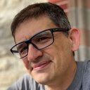 Pietro Invernizzi