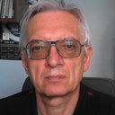 V. E. Zhuchko