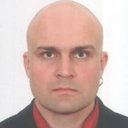 Dmitry V. Zolotov