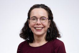 Nancy M. Washton