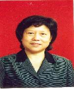 Shihui Ge