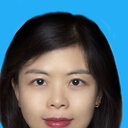 Moli Zhu