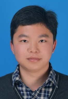 Sheng Yu