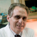 Marco Songini