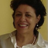 Sônia Soares Costa