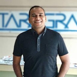 Mohd Ashraf BIN Mohamad Ismail