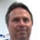 Timothy J Geddes