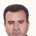 Abbasali Abbasnezhad