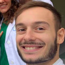 Giovanni Morganelli