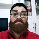 Hong-Min Bai