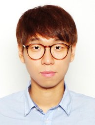 Yoontaek Lee