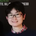 Na Chen