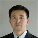 Shaohua Chen
