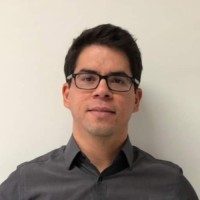 Julio L Rivera