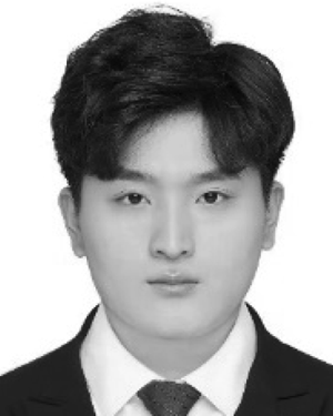 Gai Yang