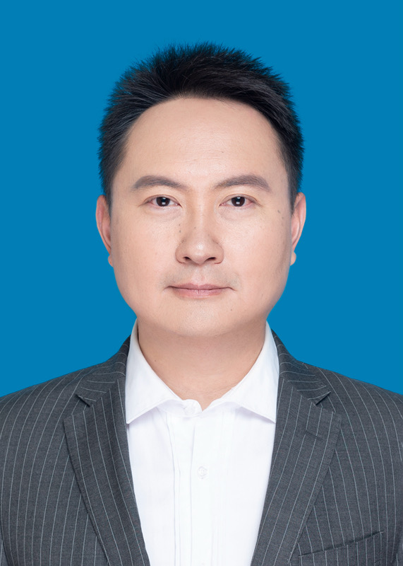 Shuai Lu