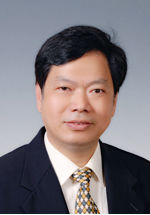 Yifan Huang