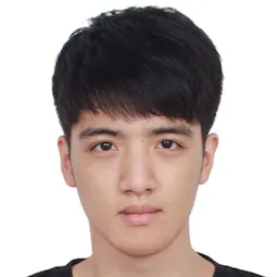 Mingtian Zhang