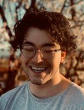 Arian Jamasb