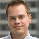 Ari Keranen