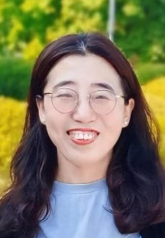Huan Zhang
