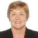 Vicki Flood