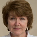 Natalia Kokina