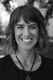 Jessica Ellis