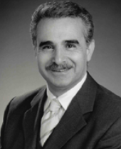 Karim Qayumi