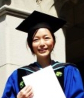 Sachiko Ono
