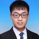 Jiaqing Luo