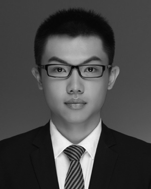 Xiang Shi