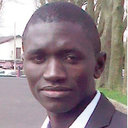 Daouda Diouf