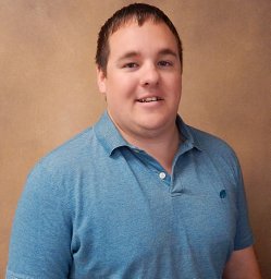 Jason L Strickland
