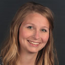 Anna Mohl