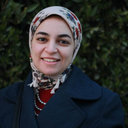 Eman Ghonim