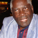 Charles Yankah, Prof.