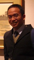 Titi Anggono