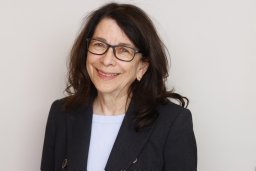 Carol A Falender