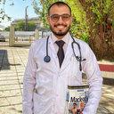 Ahmed Muthana