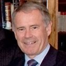 Richard Riopelle