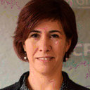 Elisa V. Mariscal