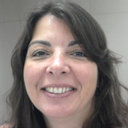 Andrea de Cassia Rodrigues Da Silva
