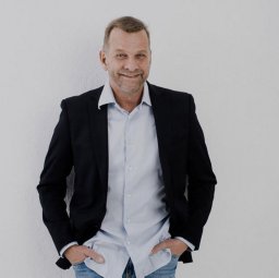Thomas Olsson