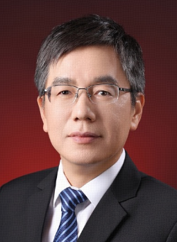 Shengqian Chen