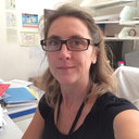 Claire Acquaviva