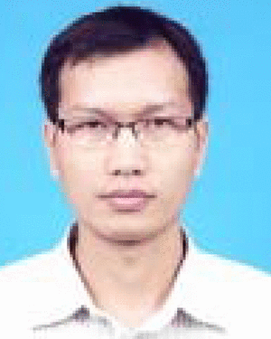 Qianguang Tu