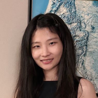 Yining Jiao (Ina)