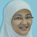 Badiah Baharin