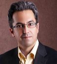 Mehdi Bakhshaee